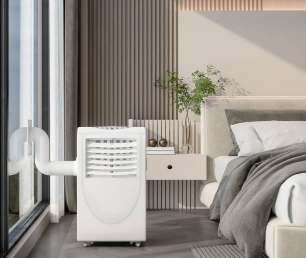 Best Central Air Repair  in Pierce, NE