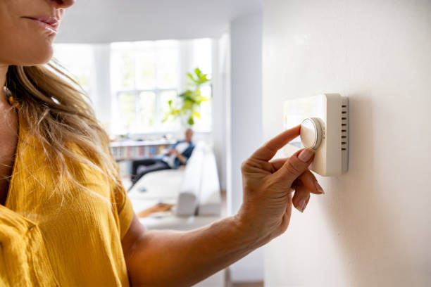Best 24/7 HVAC Repair  in Pierce, NE