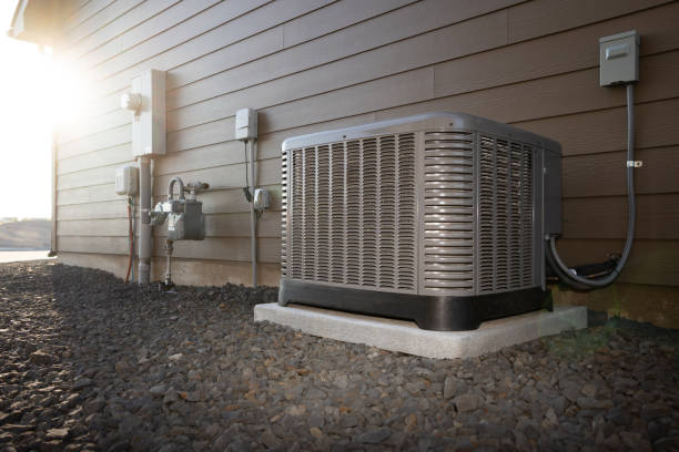 Best HVAC Installation Services  in Pierce, NE
